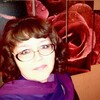 Наталья, 51, г.Екатеринбург Наталья, 51, г.Екатеринбург