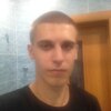 Даниил, 21, г.Находка (Приморский край) Даниил, 21, г.Находка (Приморский край)