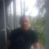 ВЛАДИСЛАВ, 39, г.Абакан ВЛАДИСЛАВ, 39, г.Абакан