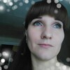 Екатерина, 36, г.Тверь Екатерина, 36, г.Тверь