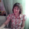 Евгения, 36, г.Хохольский Евгения, 36, г.Хохольский