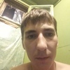 Сергей, 30, г.Пудож Сергей, 30, г.Пудож