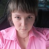 Кристи, 30, г.Прокопьевск Кристи, 30, г.Прокопьевск