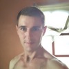 Александр, 30, г.Курск Александр, 30, г.Курск