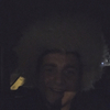 Михаил, 21, г.Череповец Михаил, 21, г.Череповец