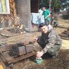 Сёма, 30, г.Иркутск Сёма, 30, г.Иркутск