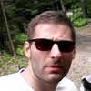 Виталий, 34, г.Владикавказ Виталий, 34, г.Владикавказ