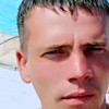Юра, 28, г.Пермь Юра, 28, г.Пермь