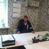 Борис, 36, г.Хабаровск Борис, 36, г.Хабаровск