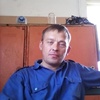 Евгений, 38, г.Екатеринбург Евгений, 38, г.Екатеринбург