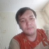 Александр, 32, г.Уфа Александр, 32, г.Уфа
