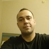 Эдуард, 31, г.Ангарск Эдуард, 31, г.Ангарск