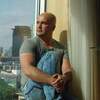 Родя, 43, г.Москва Родя, 43, г.Москва