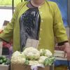 Елена, 45, г.Новосибирск Елена, 45, г.Новосибирск