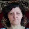 Наталья, 51, г.Майский Наталья, 51, г.Майский