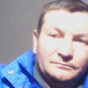 Slava, 47, г.Таганрог Slava, 47, г.Таганрог