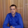 денис, 34, г.Нижний Новгород денис, 34, г.Нижний Новгород