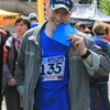 Алексей, 41, г.Санкт-Петербург Алексей, 41, г.Санкт-Петербург