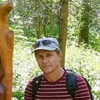 Олег, 51, г.Пермь Олег, 51, г.Пермь