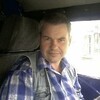Валера, 51, г.Мурманск Валера, 51, г.Мурманск