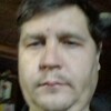 Владимир, 43, г.Дорогобуж Владимир, 43, г.Дорогобуж