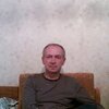 николай, 59, г.Каменск-Шахтинский николай, 59, г.Каменск-Шахтинский
