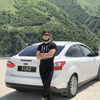 arsen, 28, г.Грозный arsen, 28, г.Грозный