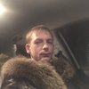 Виктор, 28, г.Первоуральск Виктор, 28, г.Первоуральск