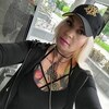 Ledi, 46, г.Хабаровск Ledi, 46, г.Хабаровск