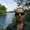 Александр, 43, г.Липецк Александр, 43, г.Липецк