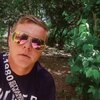 Валера Мельницкий, 28, г.Симферополь Валера Мельницкий, 28, г.Симферополь