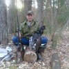 иван, 49, г.Рошаль иван, 49, г.Рошаль