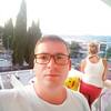 Алехандр, 30, г.Хабаровск Алехандр, 30, г.Хабаровск