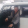 алексей, 40, г.Березово алексей, 40, г.Березово