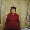 Людмла, 57, г.Смоленское Людмла, 57, г.Смоленское