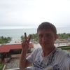 денис, 38, г.Гусиноозерск денис, 38, г.Гусиноозерск