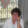 Tatyana, 59, г.Бийск Tatyana, 59, г.Бийск