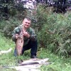 Дима Дозмаров, 36, г.Советская Гавань Дима Дозмаров, 36, г.Советская Гавань