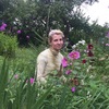 Катюша, 53, г.Талдом Катюша, 53, г.Талдом
