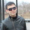 Сергей, 27, г.Хабаровск Сергей, 27, г.Хабаровск
