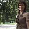 ИРИНА, 40, г.Грайворон ИРИНА, 40, г.Грайворон