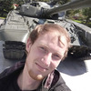 Ярмолюк Михаил, 22, г.Верхний Услон Ярмолюк Михаил, 22, г.Верхний Услон