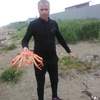 Константин, 33, г.Южно-Сахалинск Константин, 33, г.Южно-Сахалинск