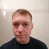 Сергей, 46, г.Ярославль Сергей, 46, г.Ярославль