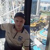 Misha, 41, г.Киров Misha, 41, г.Киров