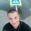 Дима, 30, г.Первомайское Дима, 30, г.Первомайское