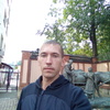 Салават, 31, г.Елабуга Салават, 31, г.Елабуга