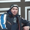 Слава, 34, г.Якутск Слава, 34, г.Якутск