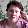 Анна Рыбакова, 40, г.Мурмаши Анна Рыбакова, 40, г.Мурмаши