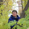Людмила, 41, г.Нижняя Тура Людмила, 41, г.Нижняя Тура